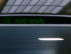 432km/h