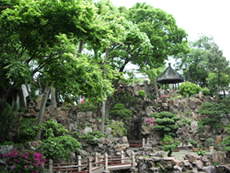 �뉀